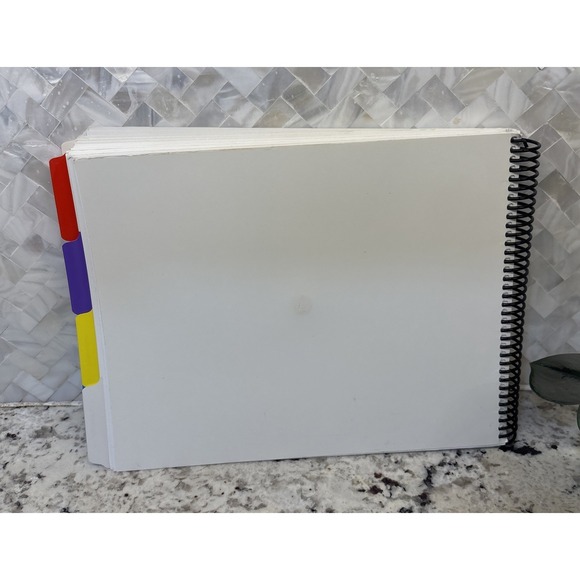 High Five Mathematize: An Early Head Start & Head Start Math Resource Guide - Picture 4 of 14